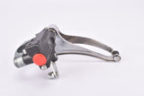 Simplex #SA12 clamp-on Front Derailleur from the 1970s - 80s