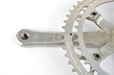 Shimano 105 #FC-1050 Crankset with 42/52 Teeth and 170 length from 1988