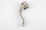 Campagnolo Athena Replacment Lever Blade