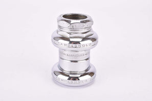 Campagnolo Record #1039 Headset with italian thread from the 1960s - 70s