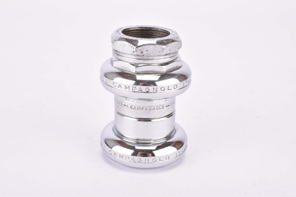 Campagnolo Record #1039 Headset with italian thread from the 1960s - 70s