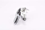 NOS Shimano Exage 400 EX #RD-A400 7-speed rear derailleur from 1989
