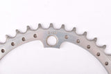 Sugino drilled Chainring 44 teeth with 144 BCD from the 1980s