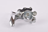Huret Club II CPSC #Ref. 1000-01 clamp-on Front Derailleur from the 1980s