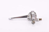 Huret (Competition / Tour de France) Clamp-on right hand Gear Lever Shifter from the 1940s - 1950s