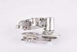 Campagnolo Chorus #C010-SM short cage rear derailleur from 1980s - 90s