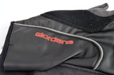 NEW Giordana Tenax #E463K Gloves in Size M