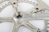 Ofmega Competizione Cyclocross Crankset with 45 Teeth and 170 length from the 1970s - 80s