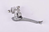 Shimano Ultegra #FD-6500 braze-on front derailleur from 1999