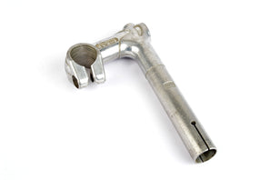 ITM Stem in size 70mm with 25.4mm bar clamp size from the 1960s