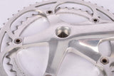 Campagnolo Athena #D040 Crankset with 52/42 Teeth and 170mm length from 1988