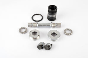 Shimano Dura-Ace #BB-7400 bottom bracket with italian threading from 1987
