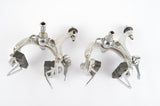 Campagnolo Super Record #4061 Brake Calipers, early version, from the 1970s