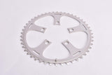 NOS Stronglight 100 LX Chainring with 48 teeth and 86 mm BCD from the late 1980s - 1990s