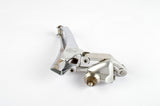 Campagnolo Victory #0104025 Braze-on front derailleur from the 1980s