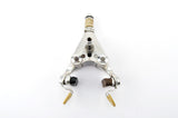 Campagnolo C-Record Delta #A500D standart reach front brake from the 1980s - 90s