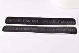 Deda Elementi Handlebar Tape, polar white