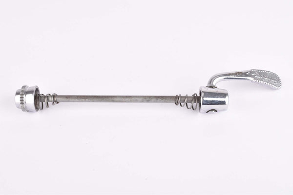 Campagnolo Chorus front quick release Skewer from 1990s