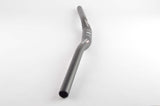 NEW Ritchey Comp Low Riser Bar in size 62 cm and 31.8 mm clamp size from the 2000s NOS