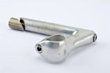 Sakae/Ringyo SR Forged AX-70 stem in size 70mm with 25.4mm bar clamp size from 1978