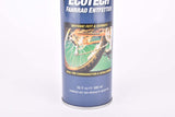 Finish Line EcoTech Bicycle Chain Degreaser 600ml