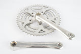 Stronglight 100 LX tripple Crankset with 32/42/52 teeth and 170mm length
