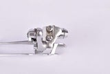 Shimano Dura-Ace #FD-7400 braze-on front derailleur from 1987