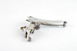 Campagnolo Victory #0104025 Braze-on front derailleur from the 1980s