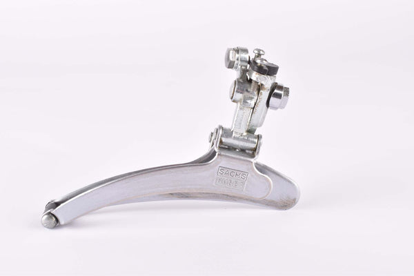 Sachs Huret braze-on Front Derailleur from 1984