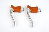 Shimano 600EX #BL-6207 brake lever set from 1984