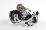 Shimano Ultegra #RD-6600 10-speed rear derailleur from 2005