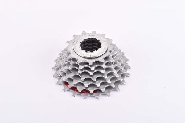 Shimano Deore 7 speed Hyper Glide Cassette with 13-23 teeth