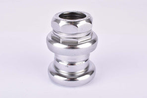 Hatta Vesta sealed Headset with english thread from the 1980s