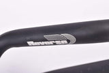 NOS ITM Reverse Triathlon Handlebar in size 40cm (c-c) and 26.0mm clamp size from the 1990s - 2000s