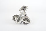 Campagnolo Nuovo Record #1020/A Pat. 81 Rear Derailleur from 1981