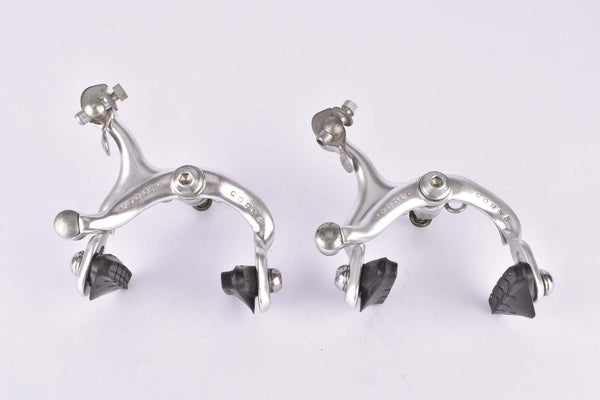 Modolo Corsa single pivot brake calipers from the 1980s