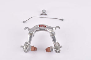 NOS CLB Racer Course center pull front brake from the 1960s / 70s