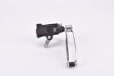 Simplex #SA12 clamp-on Front Derailleur from the 1970s - 80s