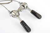 NEW Suntour clamp-on shifters from 1970s NOS