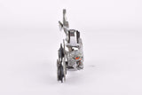 Shimano Positron FH #RD-PF10 6-speed Rear Derailleur from 1984