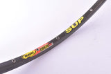 NOS Mavic SUP Open Pro Maxtal single Clincher Rim in 28"/622mm (700C) with 28 holes