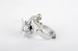 NEW Shimano 105 #FD-5500 clamp-on Front Derailleur from 2001 NOS