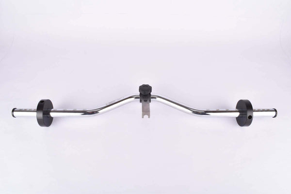 Unior Wheel Alignment Gauge #1690/1