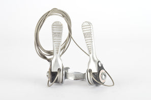 NEW SunTour Power Shifter #LD-1500 clamp-on shifters from the 1980s NOS