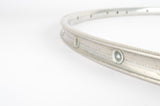 NEW Super Champion Competition tubular single Rim 700c/622mm with 28 holes from the 1970s NOS