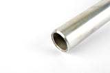 Aero Seat Post in 26.8 diameter from the 1980s