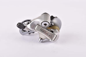 Shimano RX100 #RD-A550 7speed rear derailleur from 1989