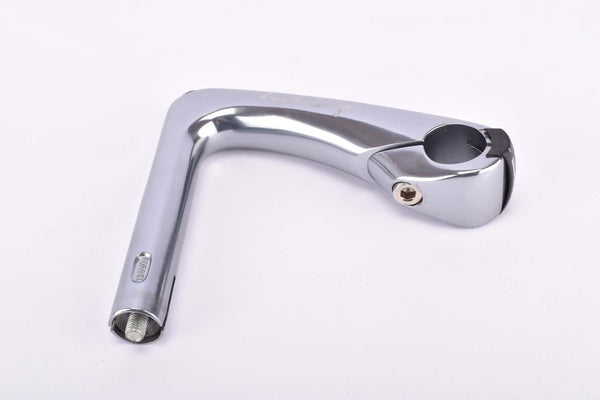 3ttt 2002 Stem in size 135mm with 25.8mm bar clamp size from the 1990s - new bike take off