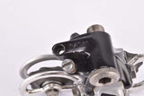 Campagnolo Super Record #4001 Pat. 81 Rear Derailleur from 1981