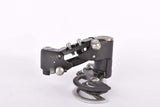 Ofmega Mistral second generation rear derailleur from the mid 1980s